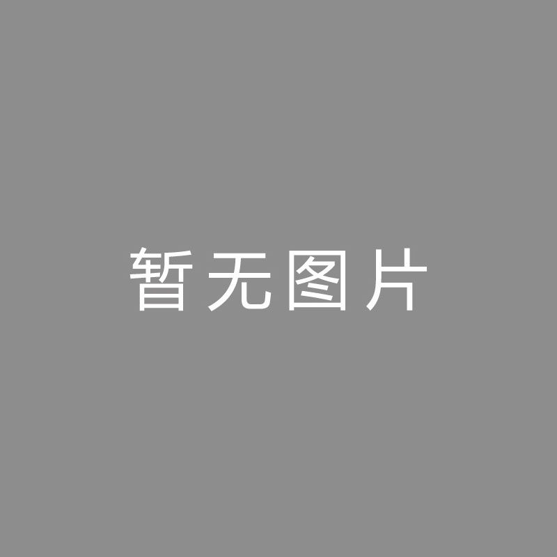 🏆解析度 (Resolution)运动会稿件致运动员 运动会稿件致运动员怎样写本站